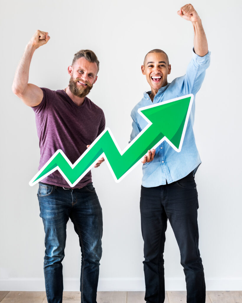 cc mision latina benefits