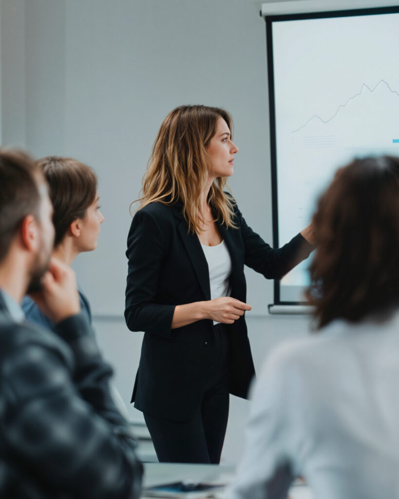 cc mision latina capacitacion