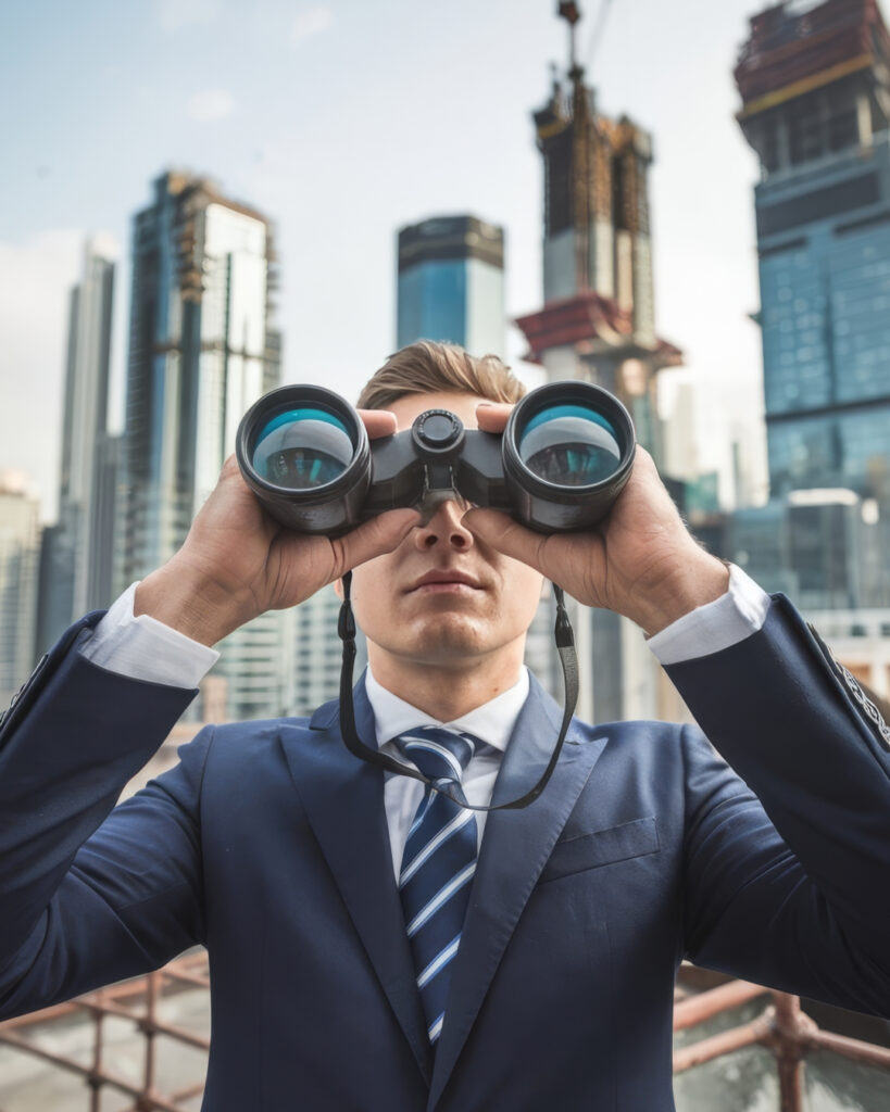 cc mision latina visibilidad