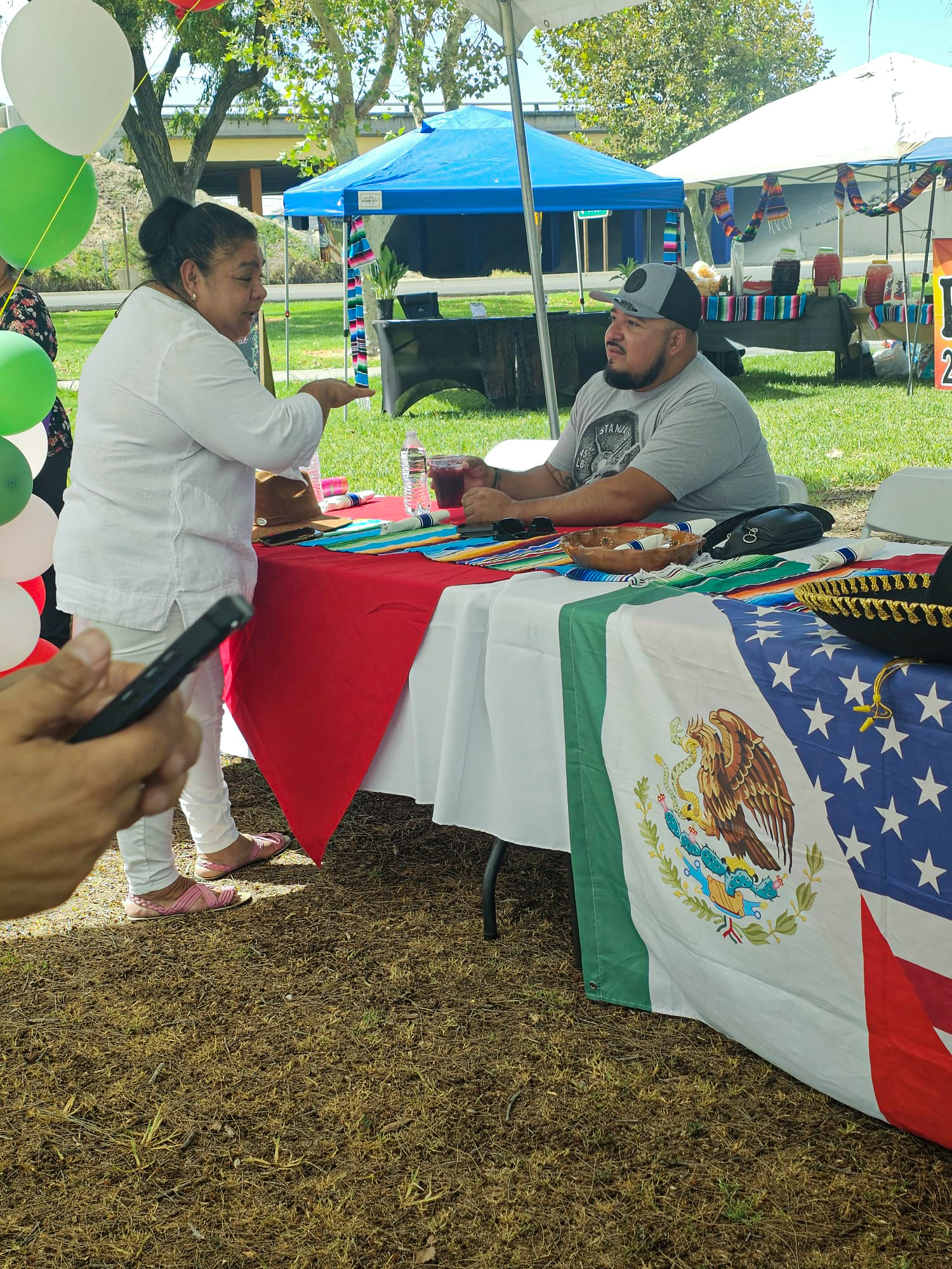 gal 2 2 cc mision latina