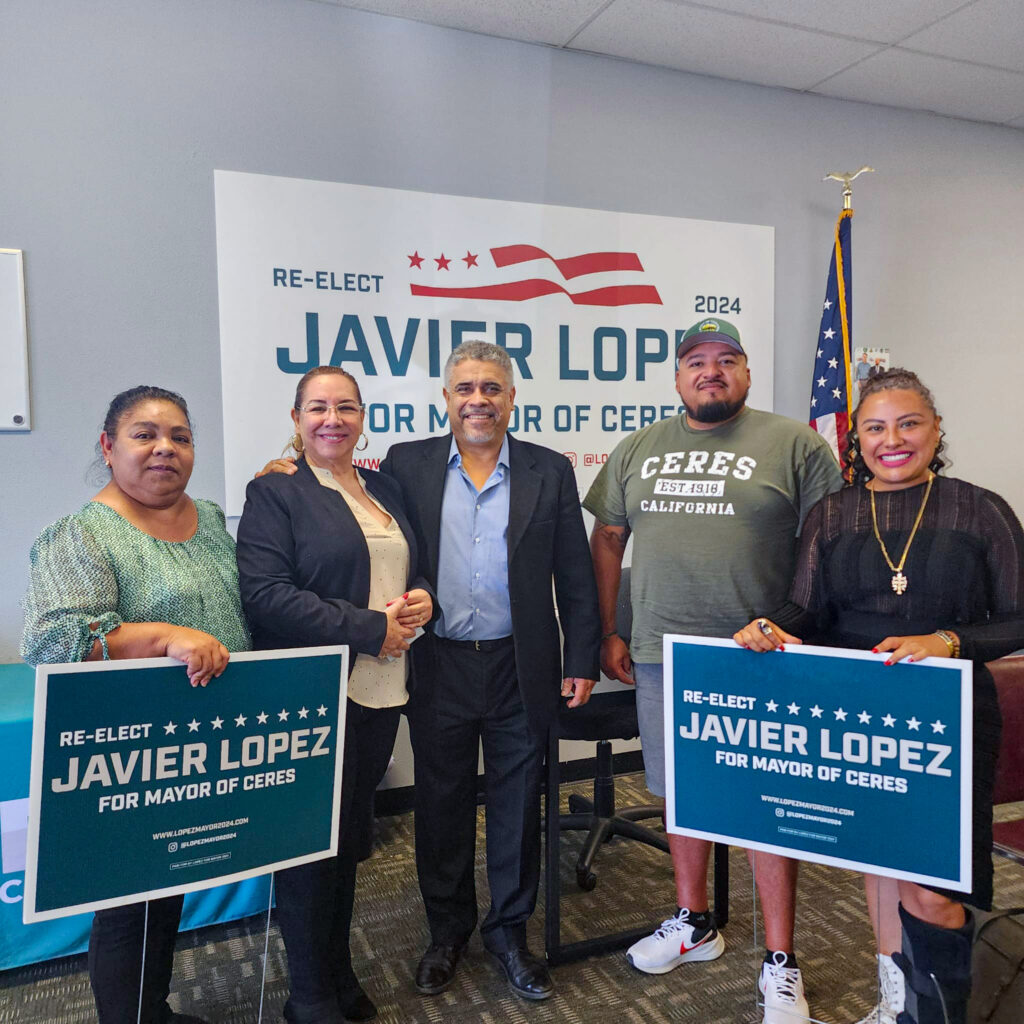 gal 2 6 cc mision latina