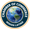 ccml logo