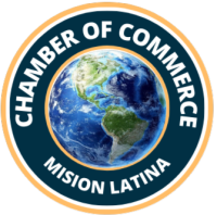 ccml logo