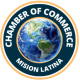 ccml logo